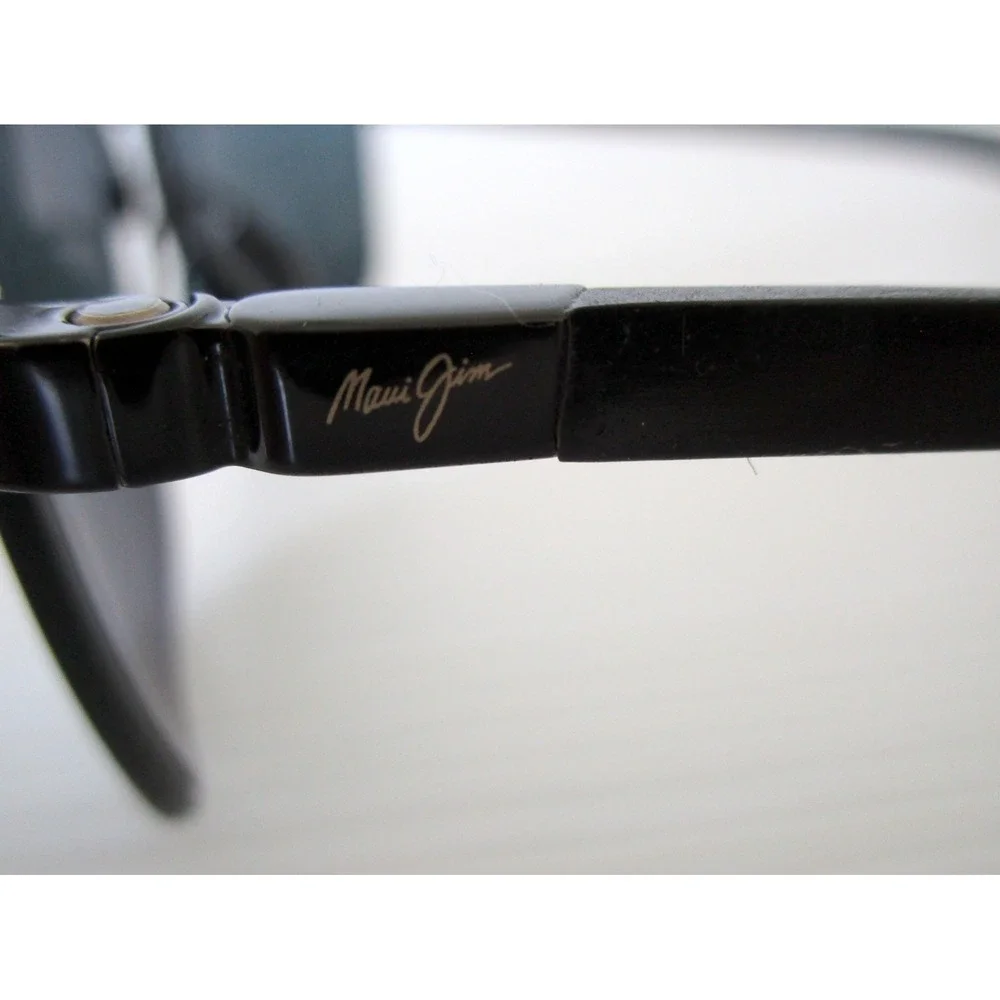 Maui Jim maui jim